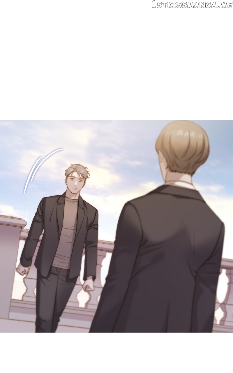 A Heartfelt Andante Chapter 28 - page 55