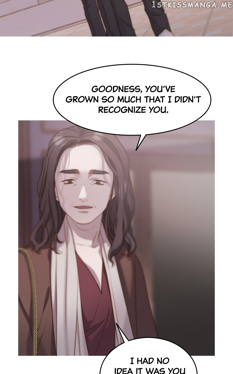 A Heartfelt Andante Chapter 28 - page 60