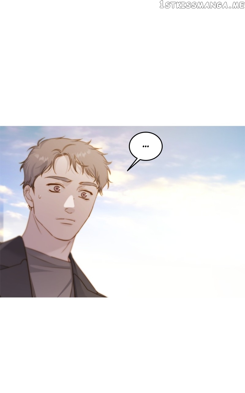 A Heartfelt Andante Chapter 28 - page 69