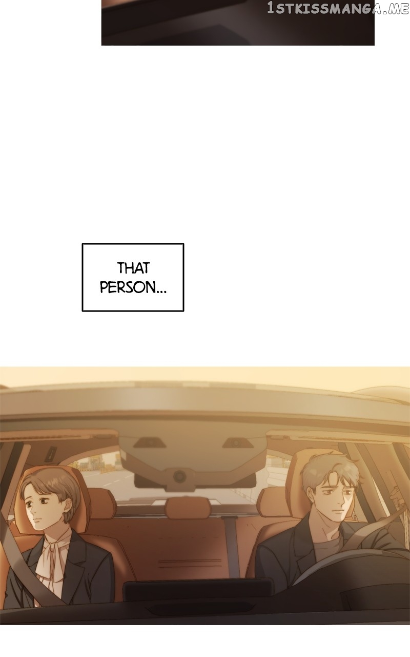 A Heartfelt Andante Chapter 28 - page 79