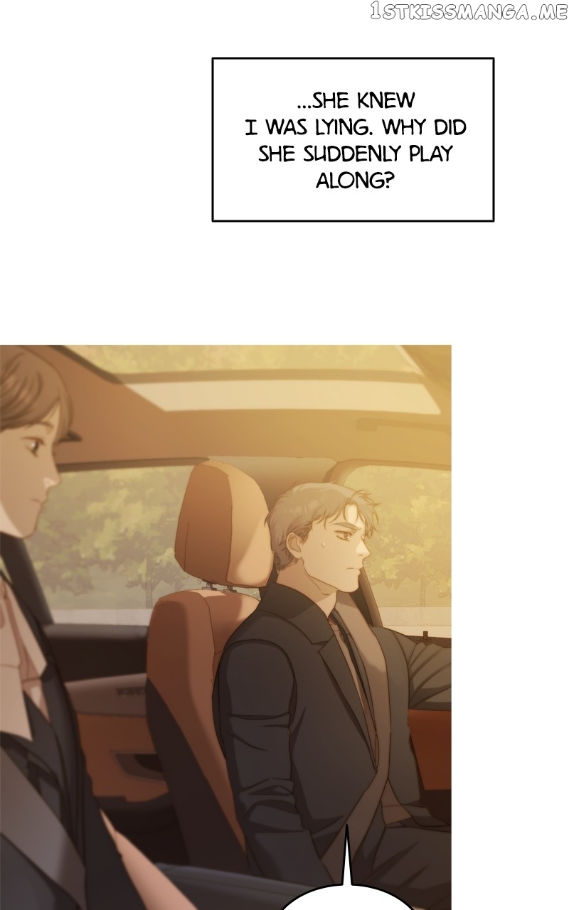 A Heartfelt Andante Chapter 28 - page 80