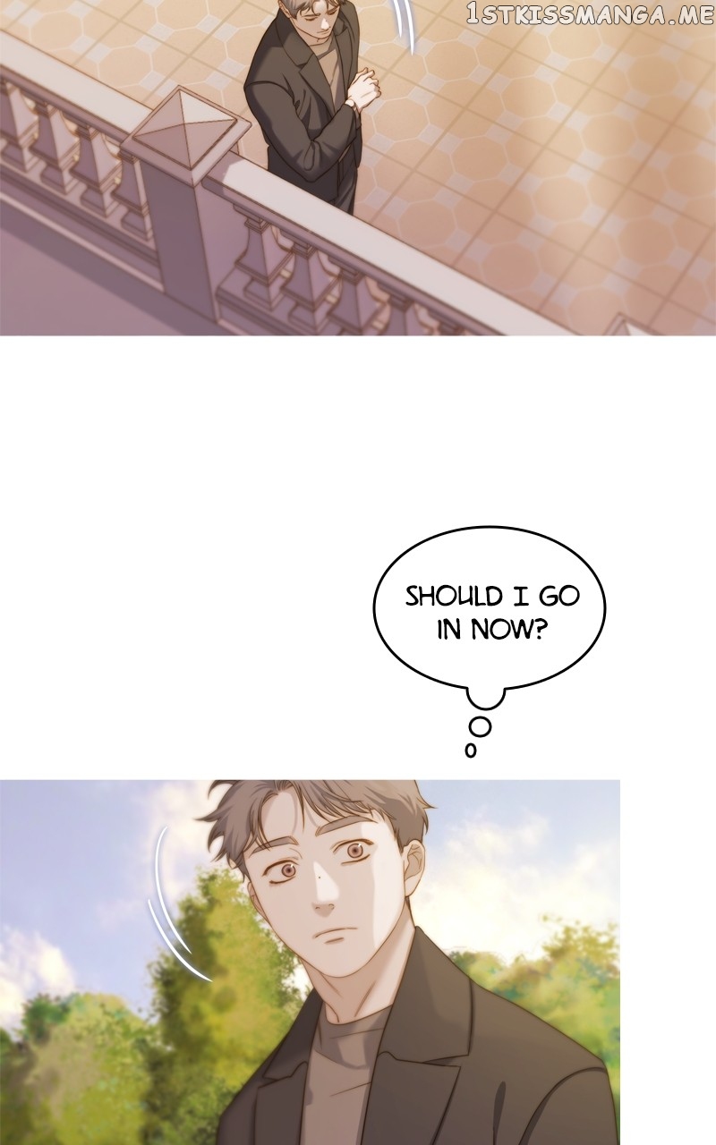 A Heartfelt Andante Chapter 27 - page 55