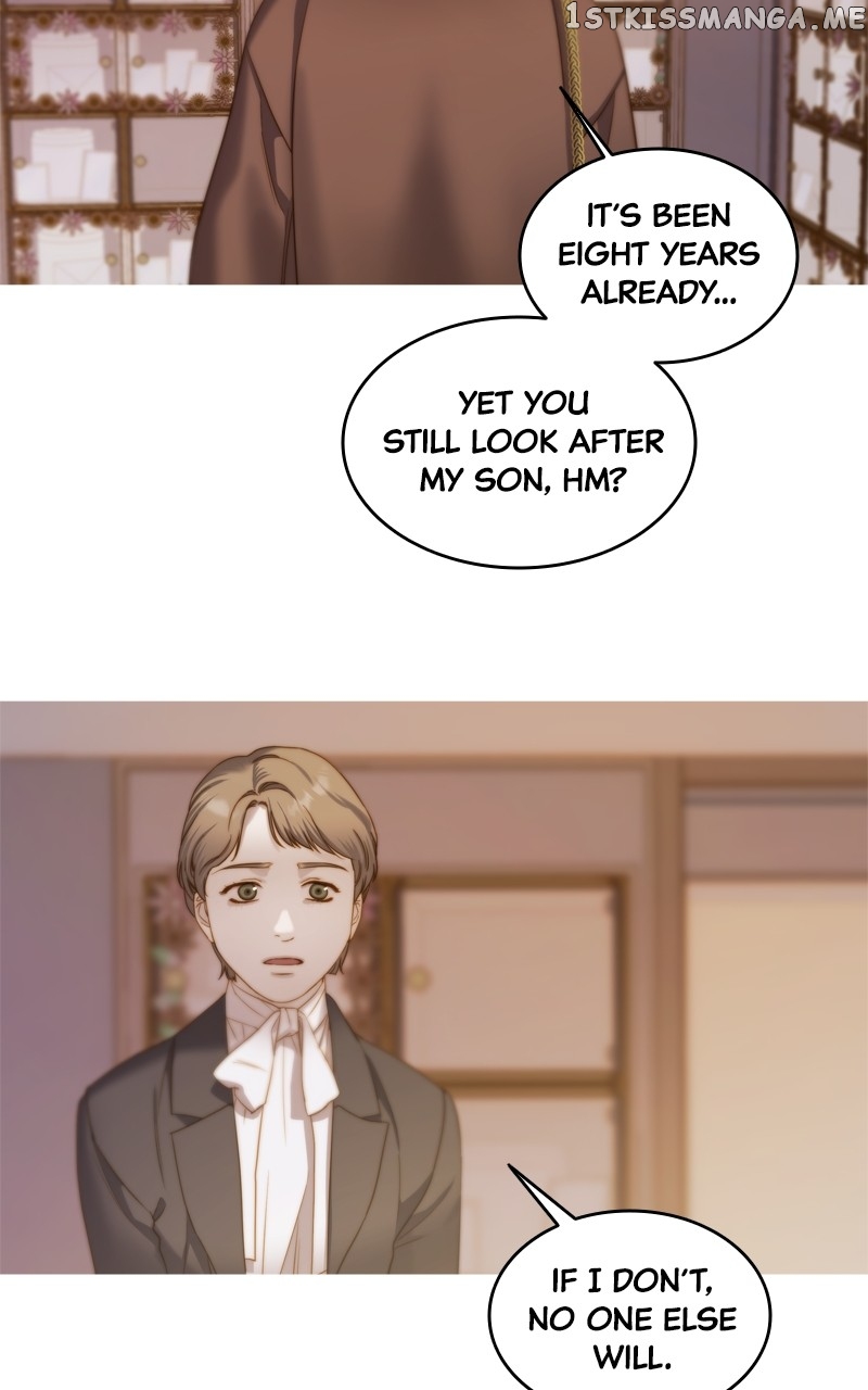 A Heartfelt Andante Chapter 27 - page 59
