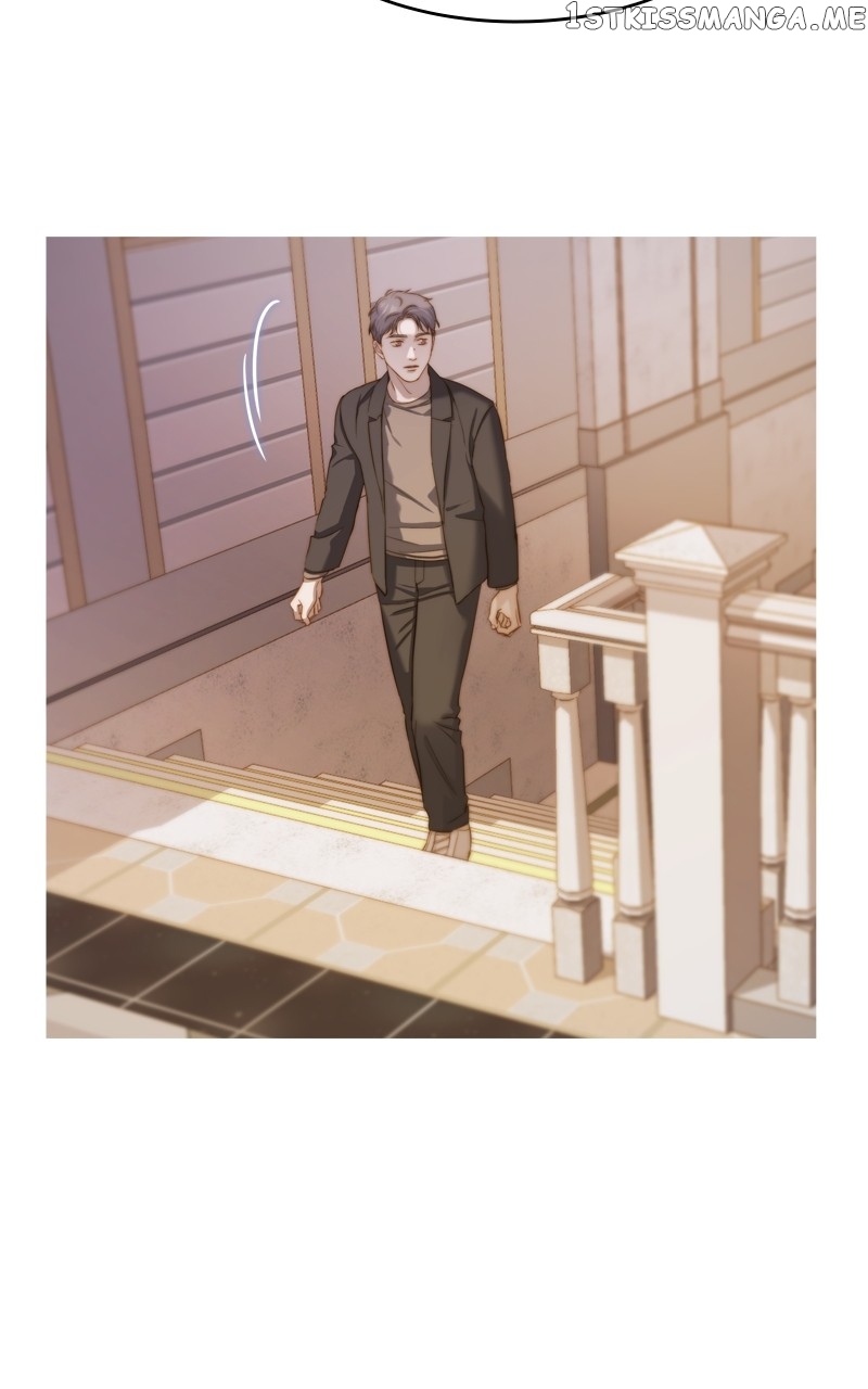 A Heartfelt Andante Chapter 27 - page 66