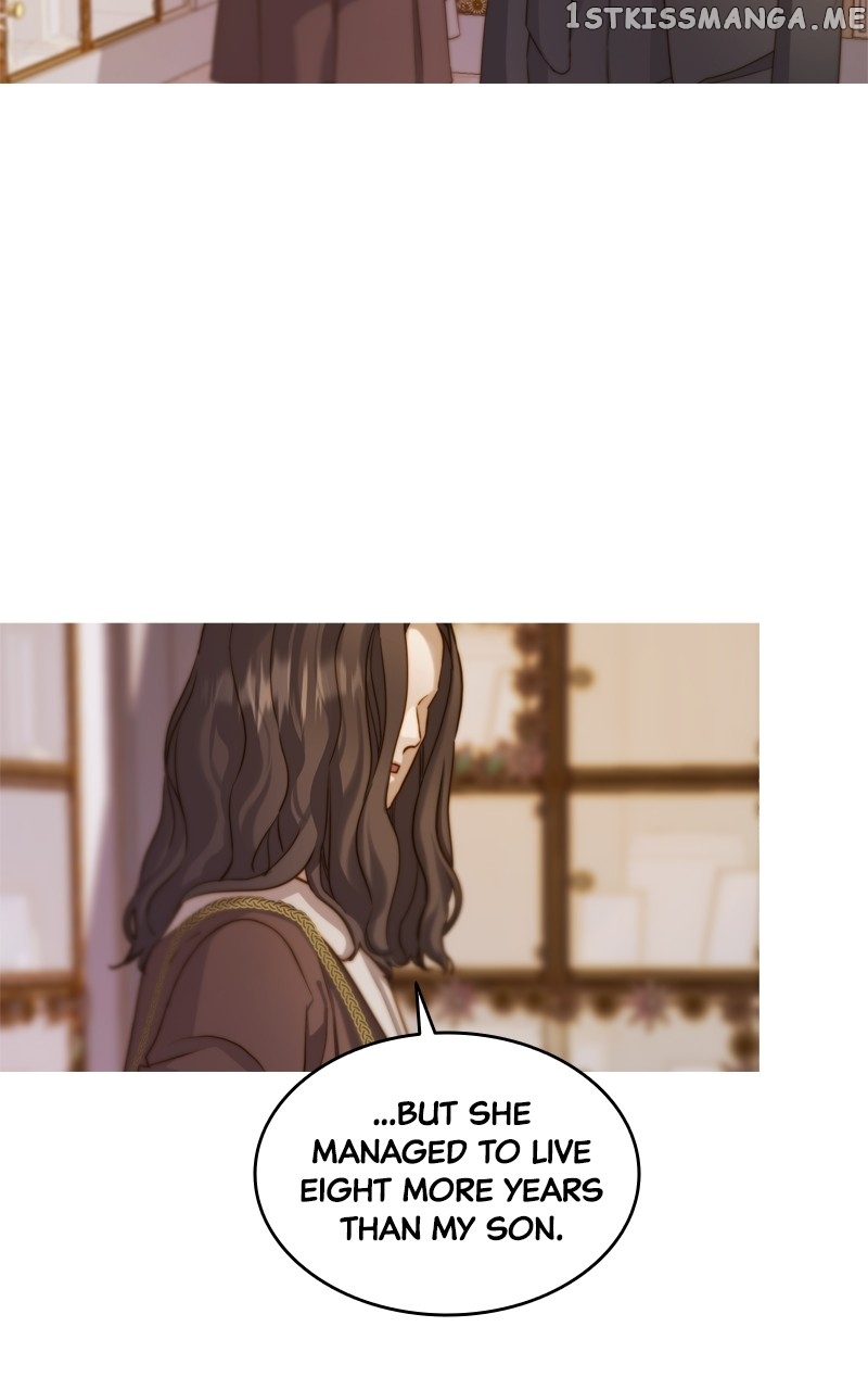 A Heartfelt Andante Chapter 27 - page 75