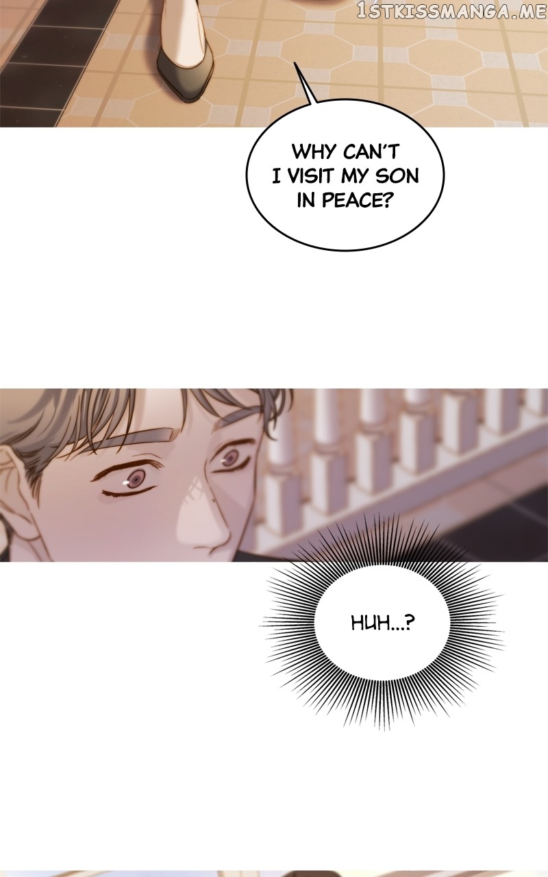 A Heartfelt Andante Chapter 27 - page 83