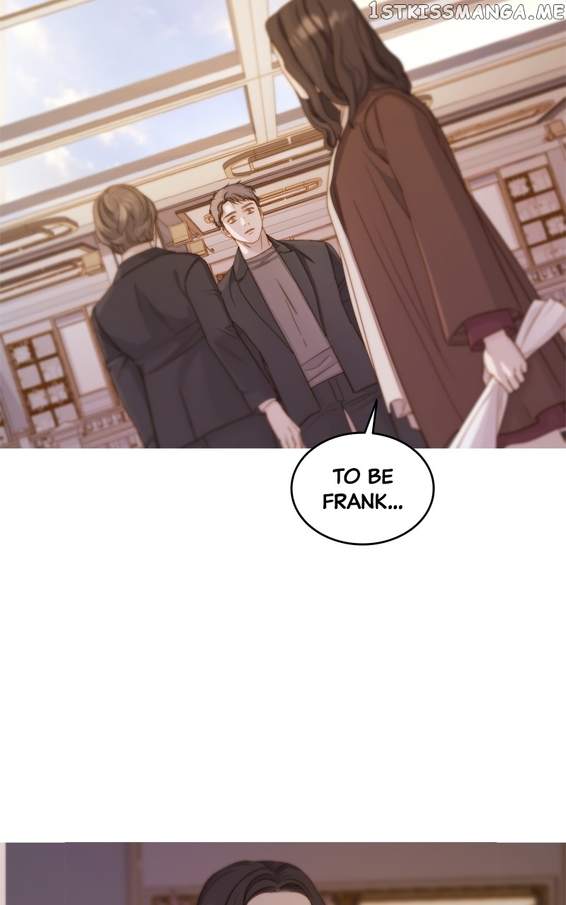 A Heartfelt Andante Chapter 27 - page 84