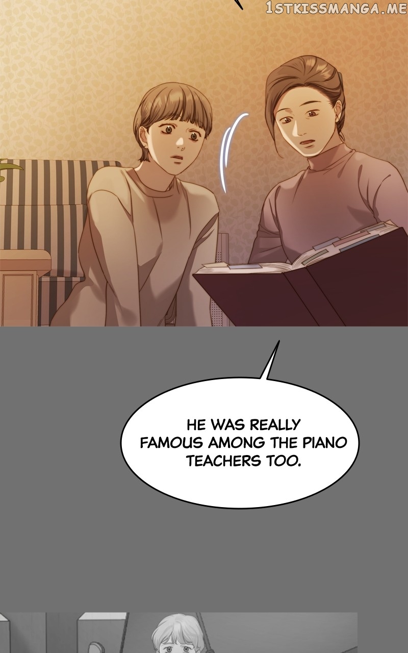 A Heartfelt Andante Chapter 26 - page 13