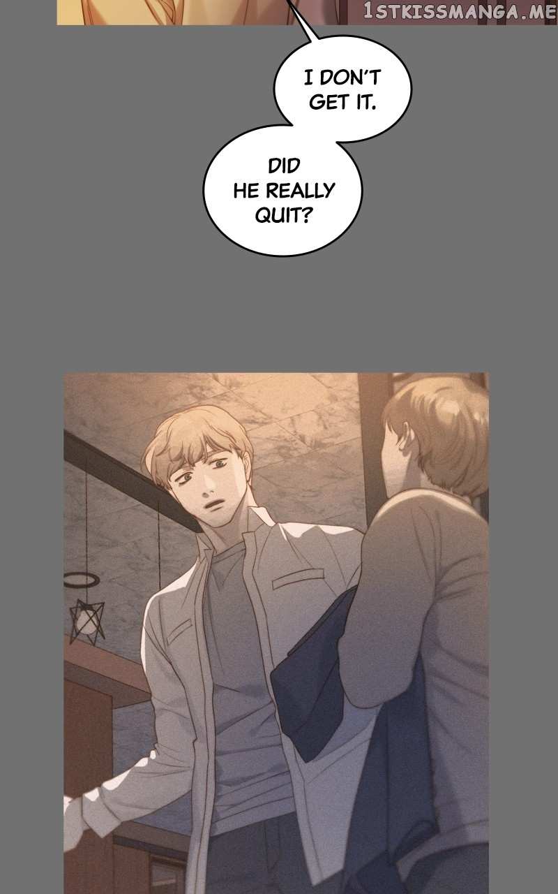 A Heartfelt Andante Chapter 26 - page 15