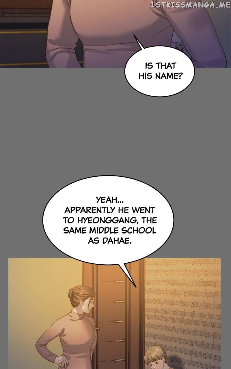 A Heartfelt Andante Chapter 26 - page 2