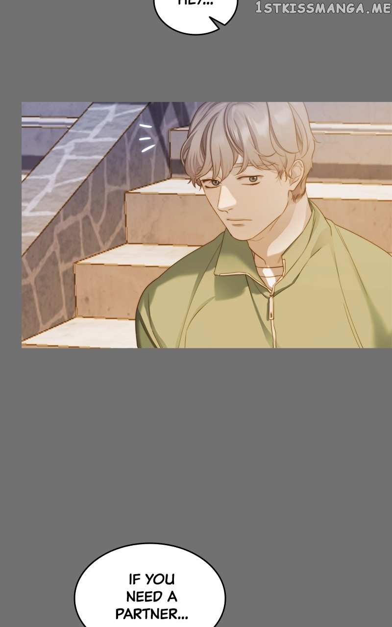 A Heartfelt Andante Chapter 26 - page 34