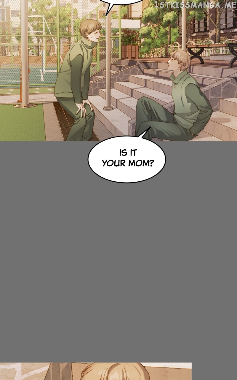 A Heartfelt Andante Chapter 26 - page 39