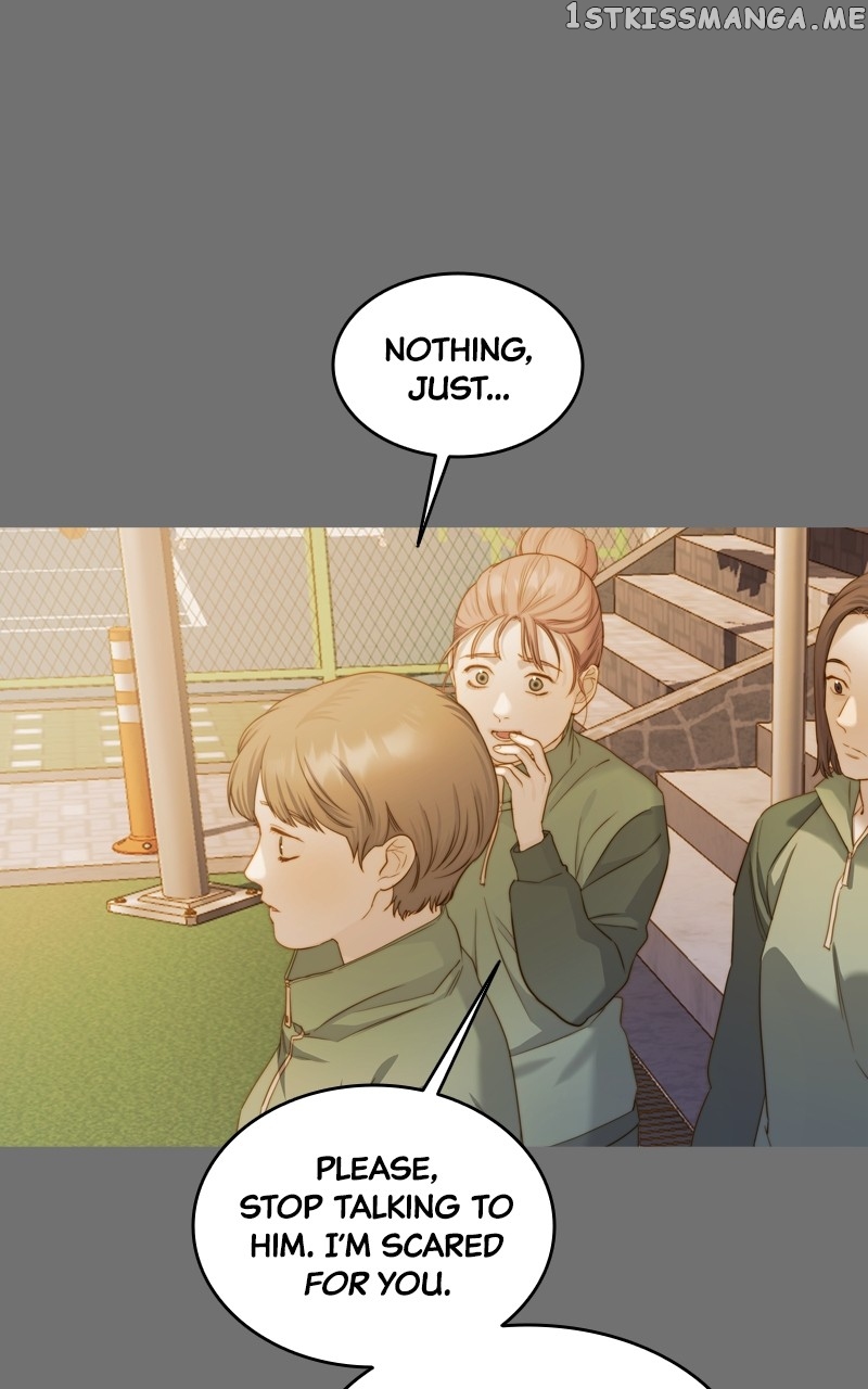 A Heartfelt Andante Chapter 26 - page 48