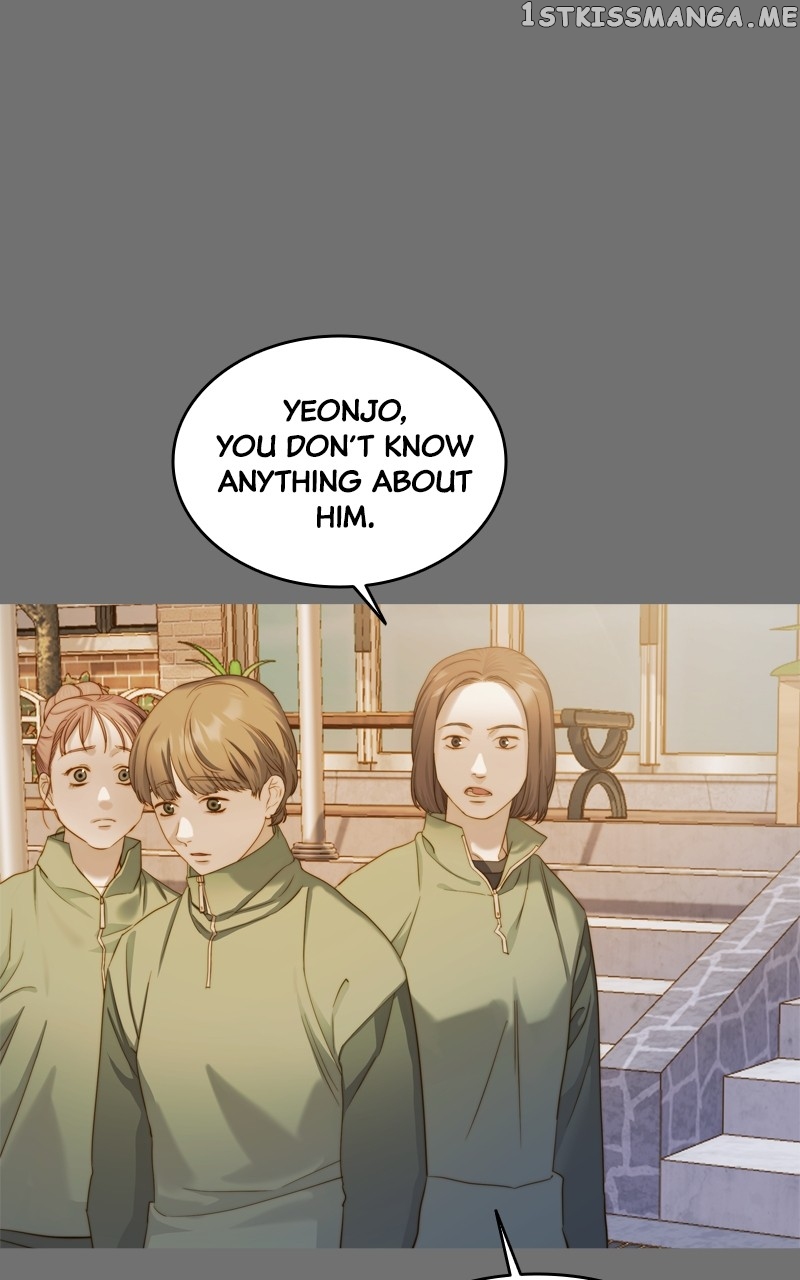 A Heartfelt Andante Chapter 26 - page 51