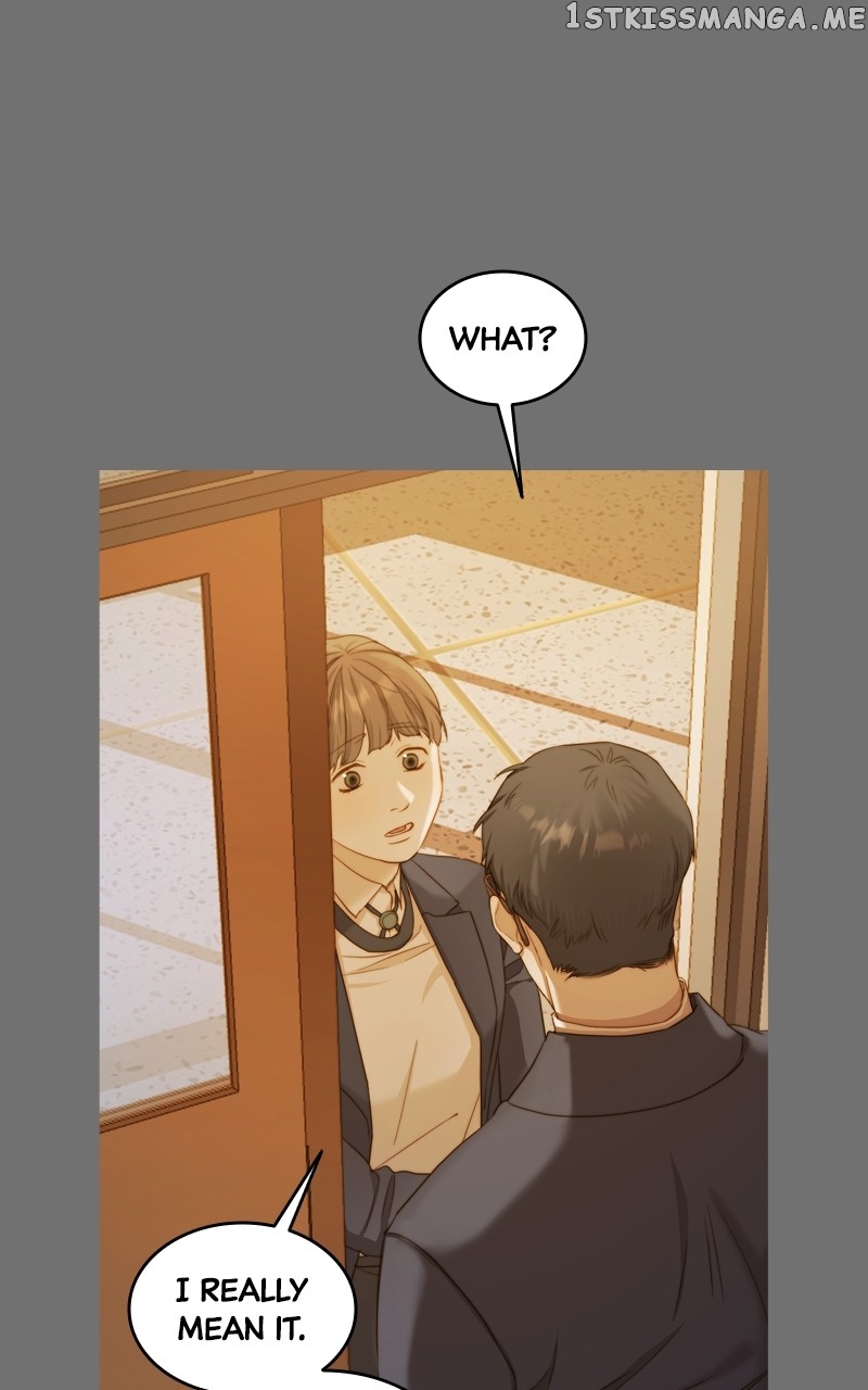 A Heartfelt Andante Chapter 26 - page 56