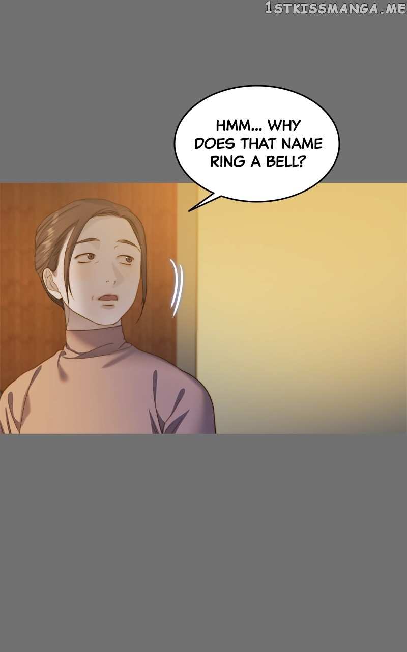 A Heartfelt Andante Chapter 26 - page 6