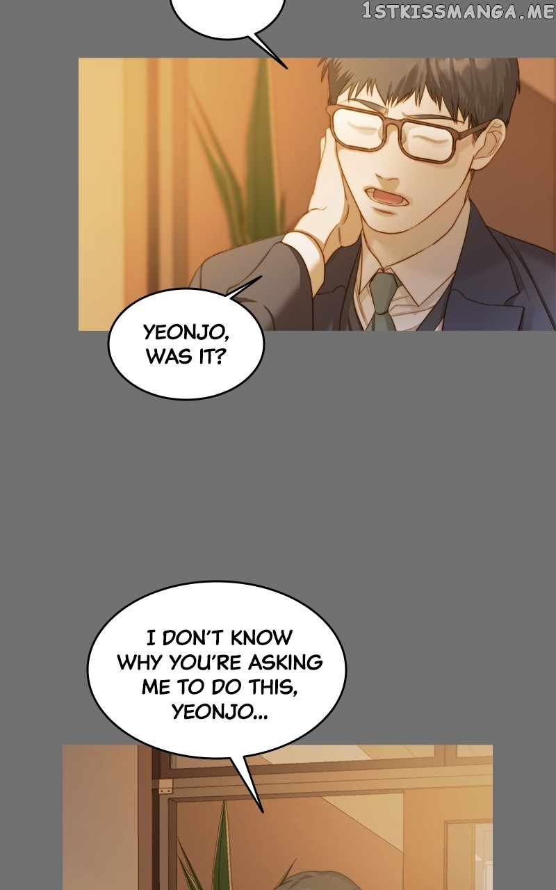 A Heartfelt Andante Chapter 26 - page 60