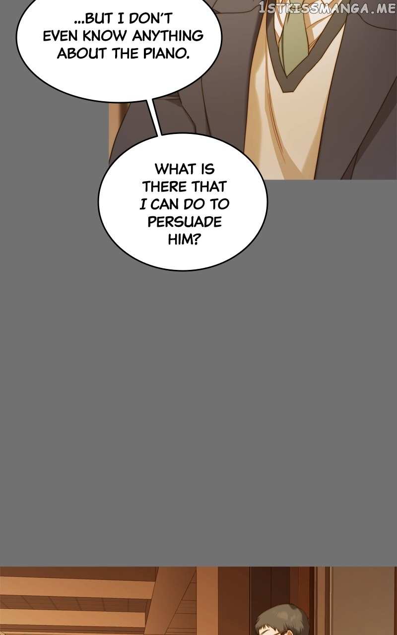 A Heartfelt Andante Chapter 26 - page 68