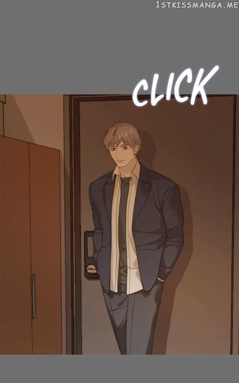 A Heartfelt Andante Chapter 26 - page 78