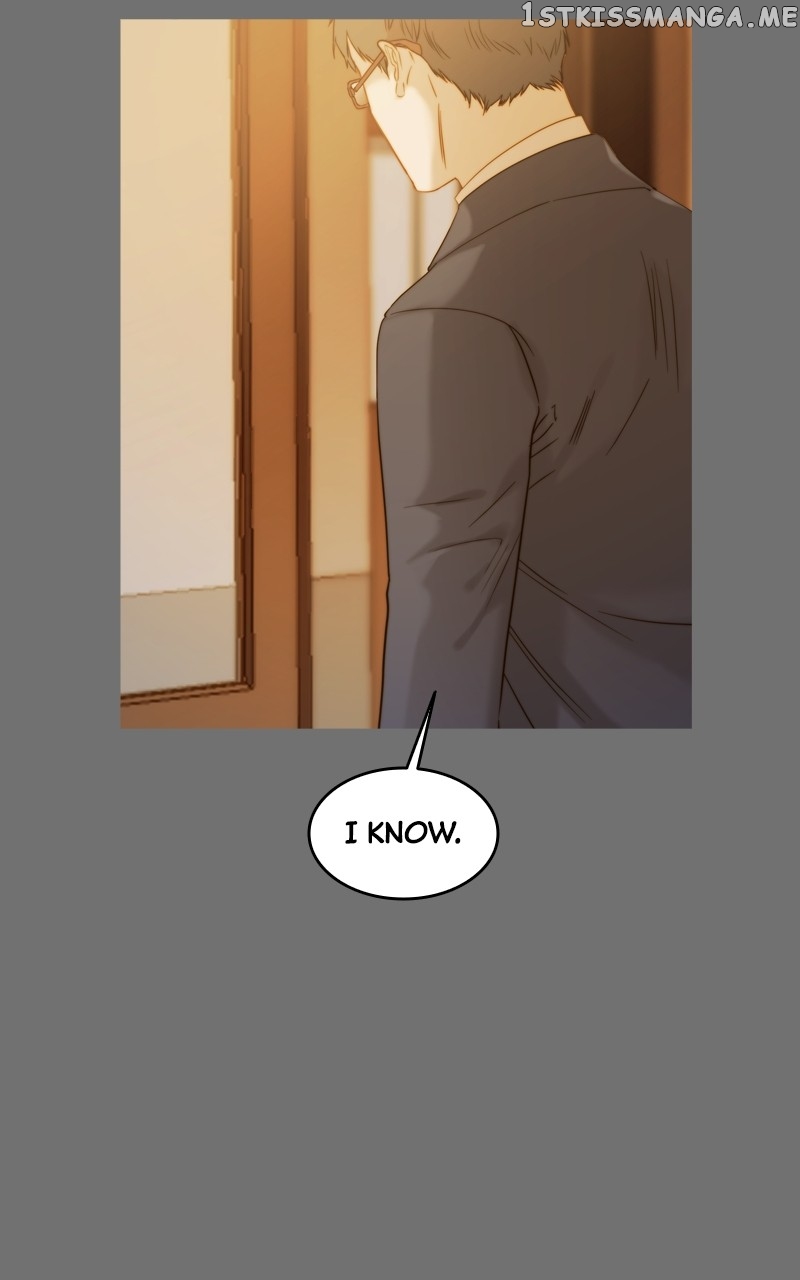 A Heartfelt Andante Chapter 26 - page 85