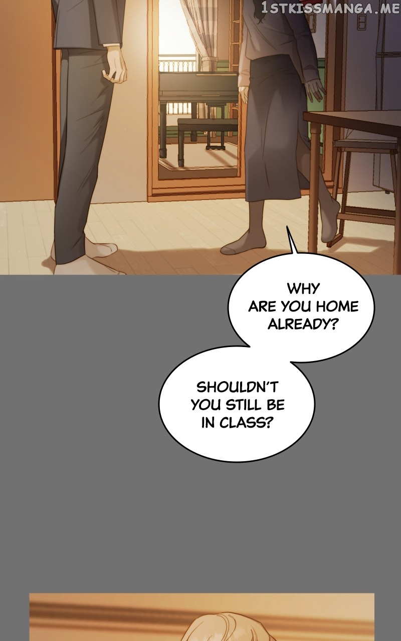 A Heartfelt Andante Chapter 26 - page 91