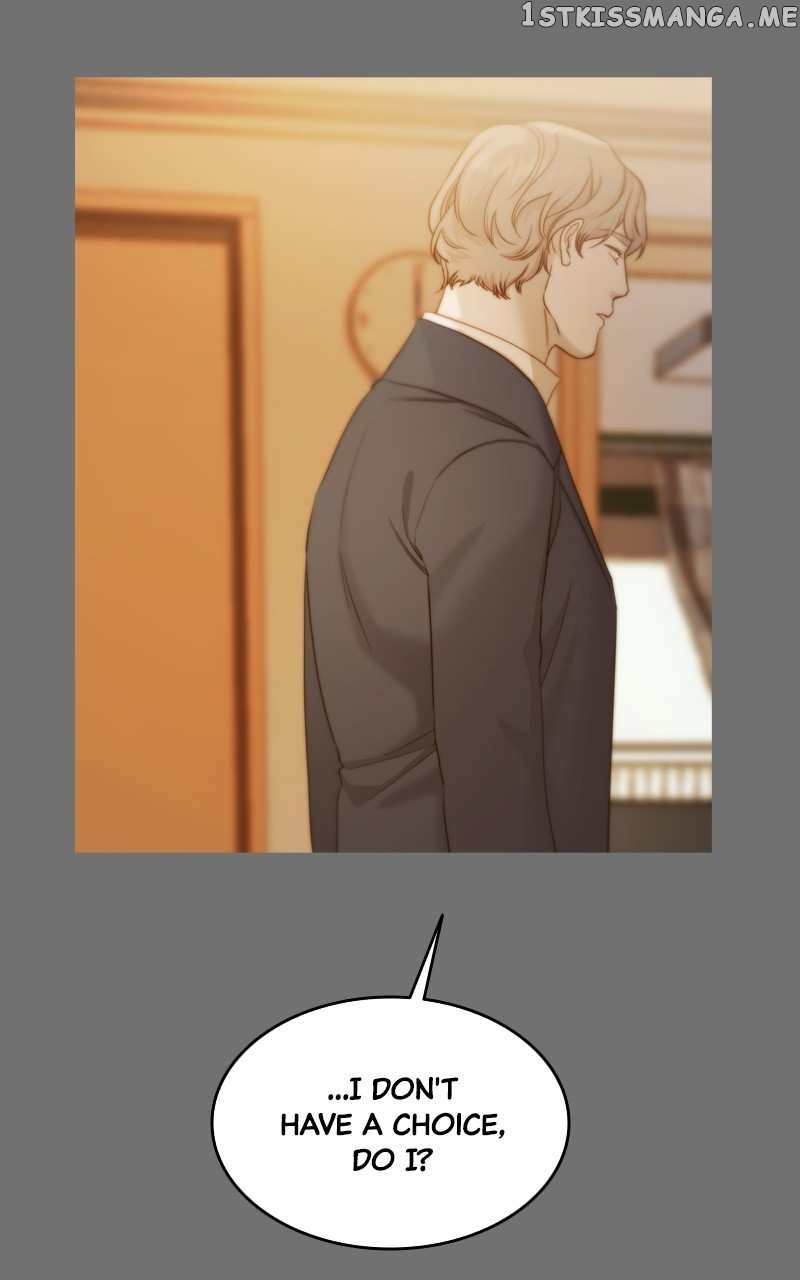 A Heartfelt Andante Chapter 26 - page 95