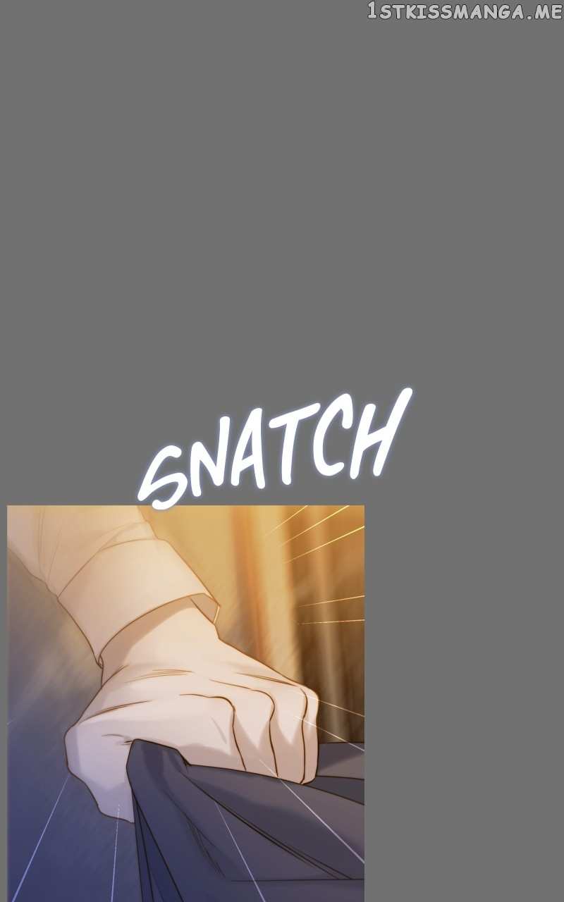 A Heartfelt Andante Chapter 25 - page 109