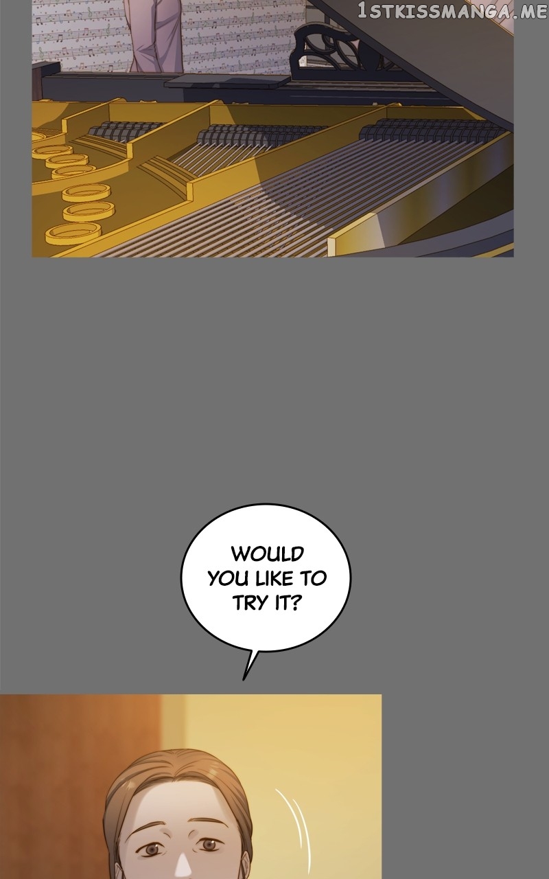 A Heartfelt Andante Chapter 25 - page 22