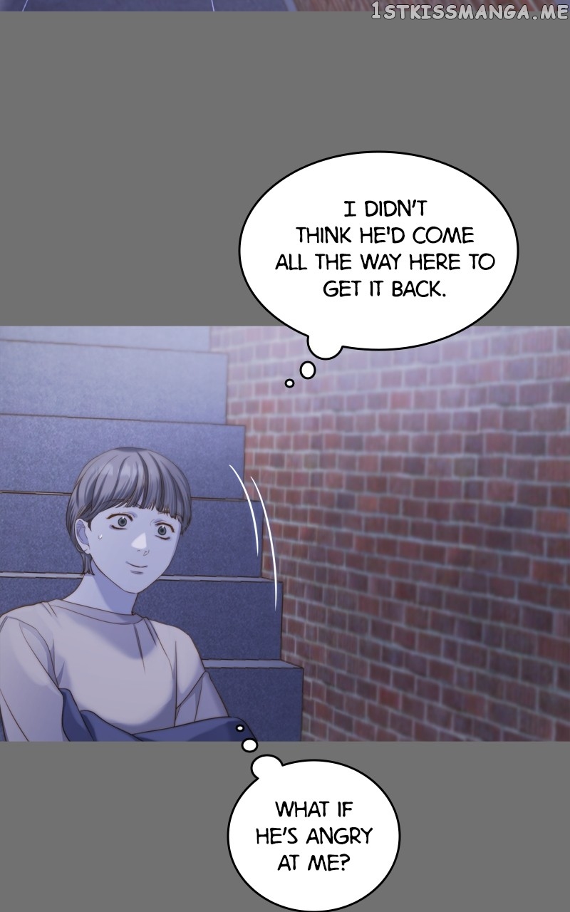 A Heartfelt Andante Chapter 25 - page 33