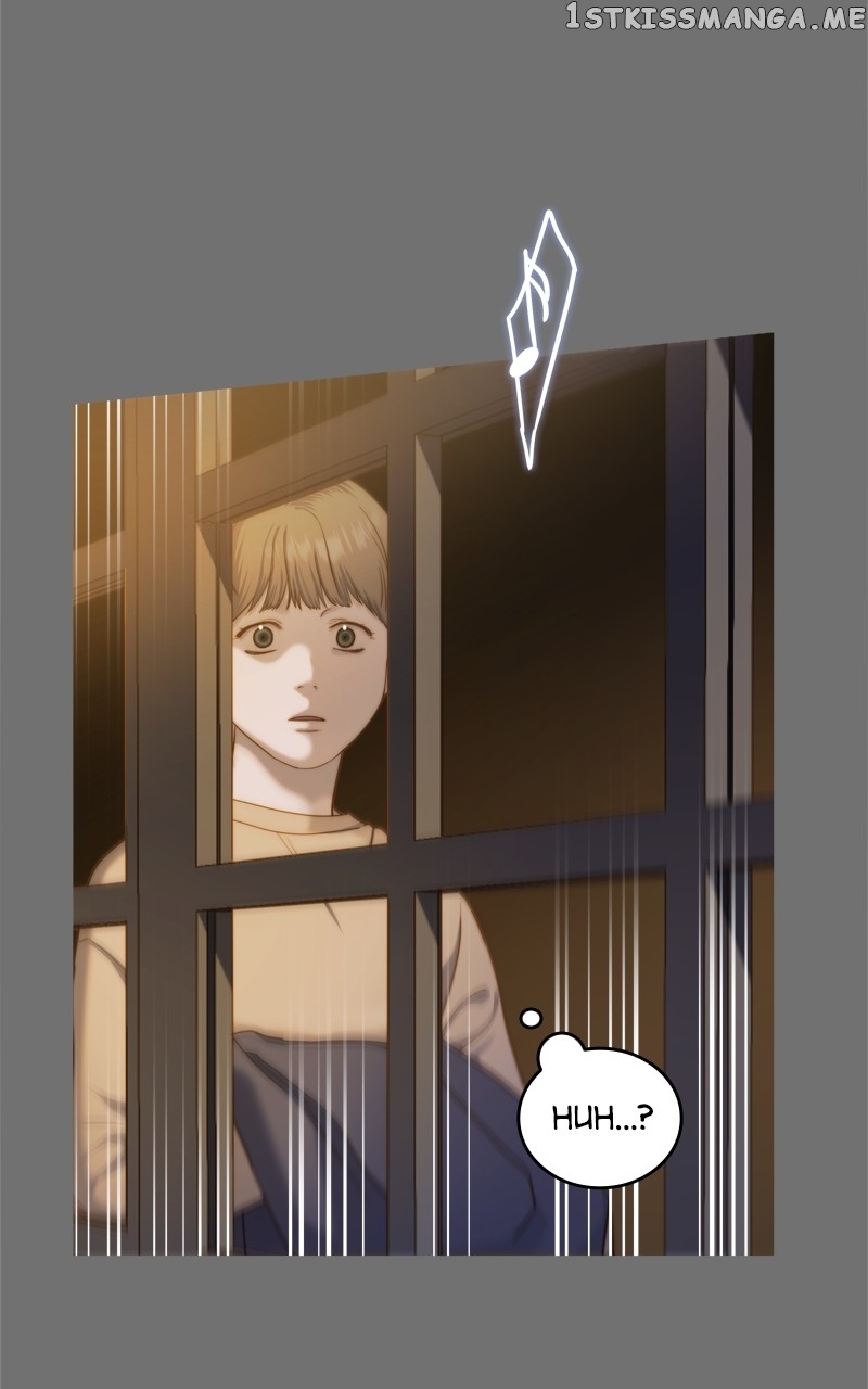 A Heartfelt Andante Chapter 25 - page 42