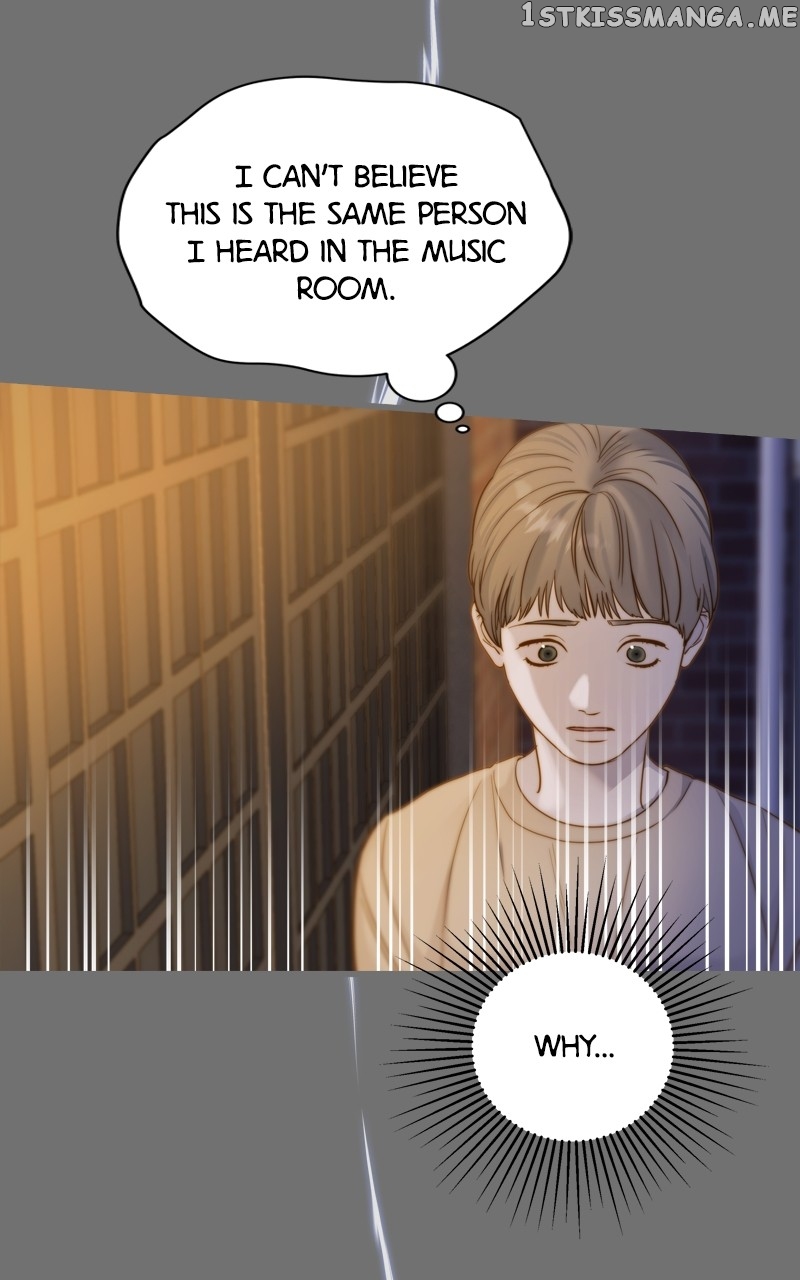 A Heartfelt Andante Chapter 25 - page 48