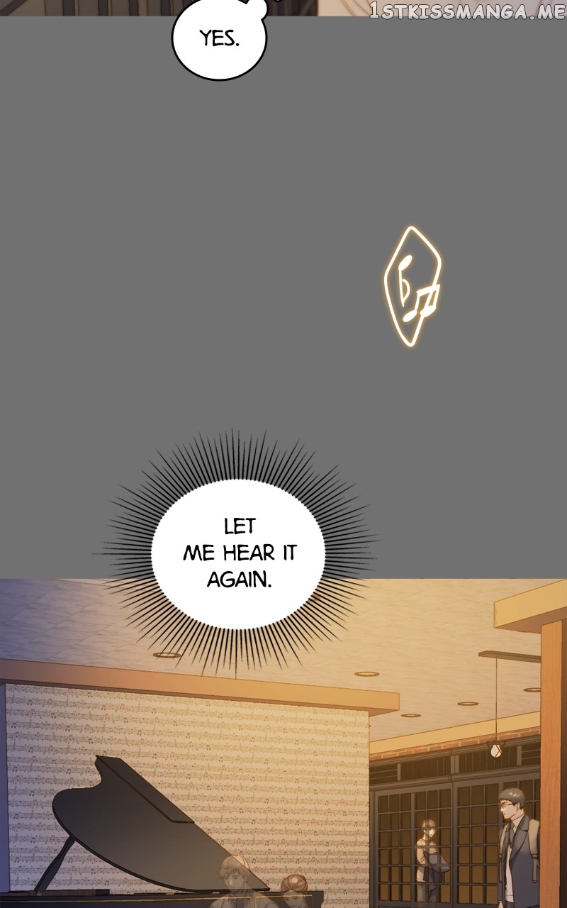 A Heartfelt Andante Chapter 25 - page 66