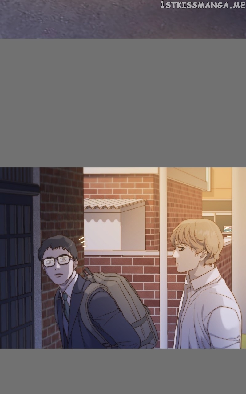 A Heartfelt Andante Chapter 24 - page 103
