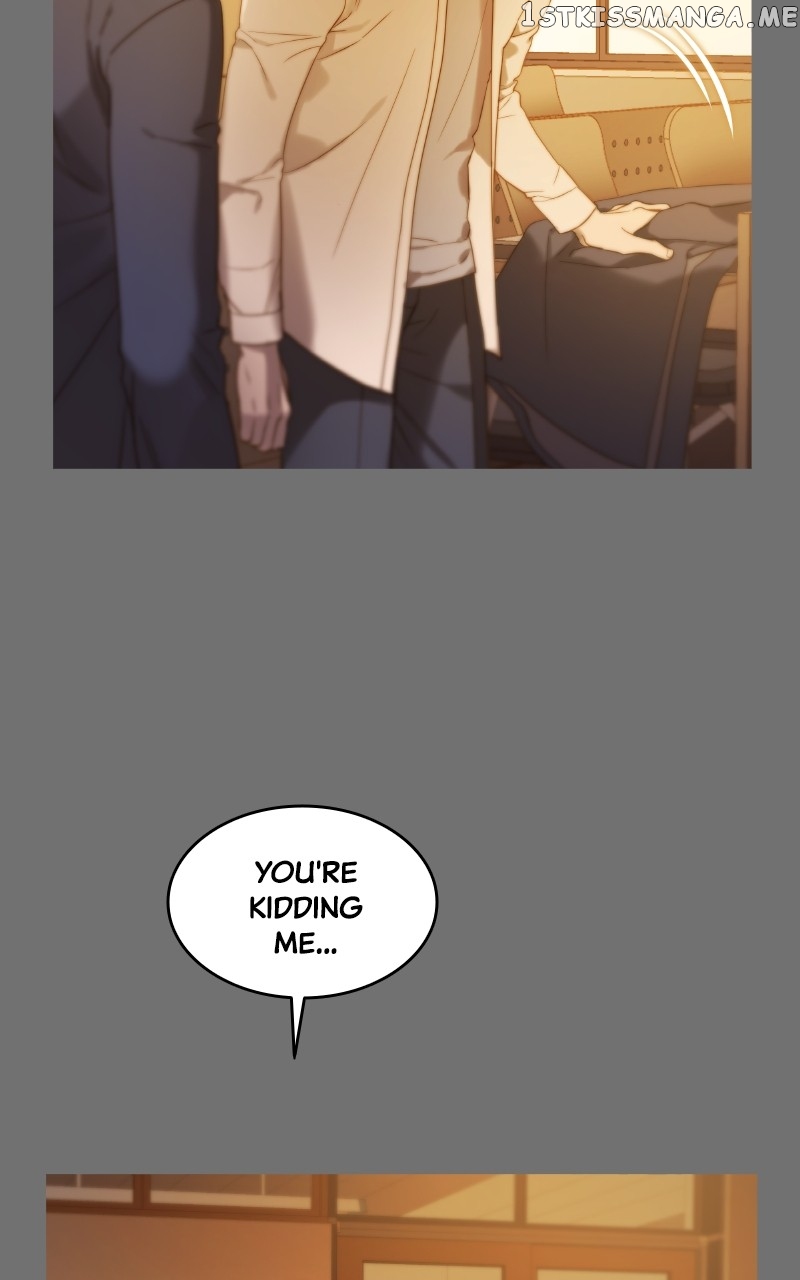 A Heartfelt Andante Chapter 24 - page 48