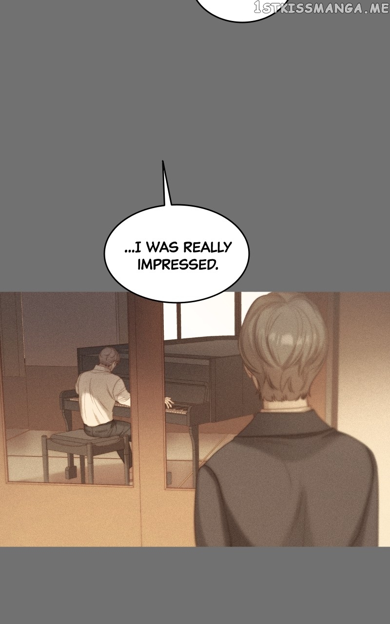 A Heartfelt Andante Chapter 24 - page 62