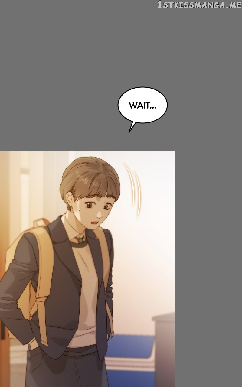 A Heartfelt Andante Chapter 24 - page 64