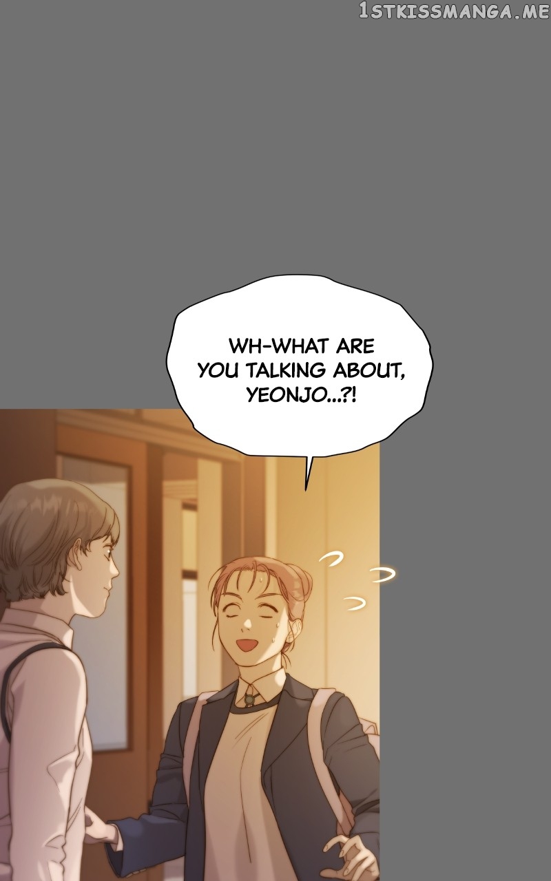 A Heartfelt Andante Chapter 24 - page 76