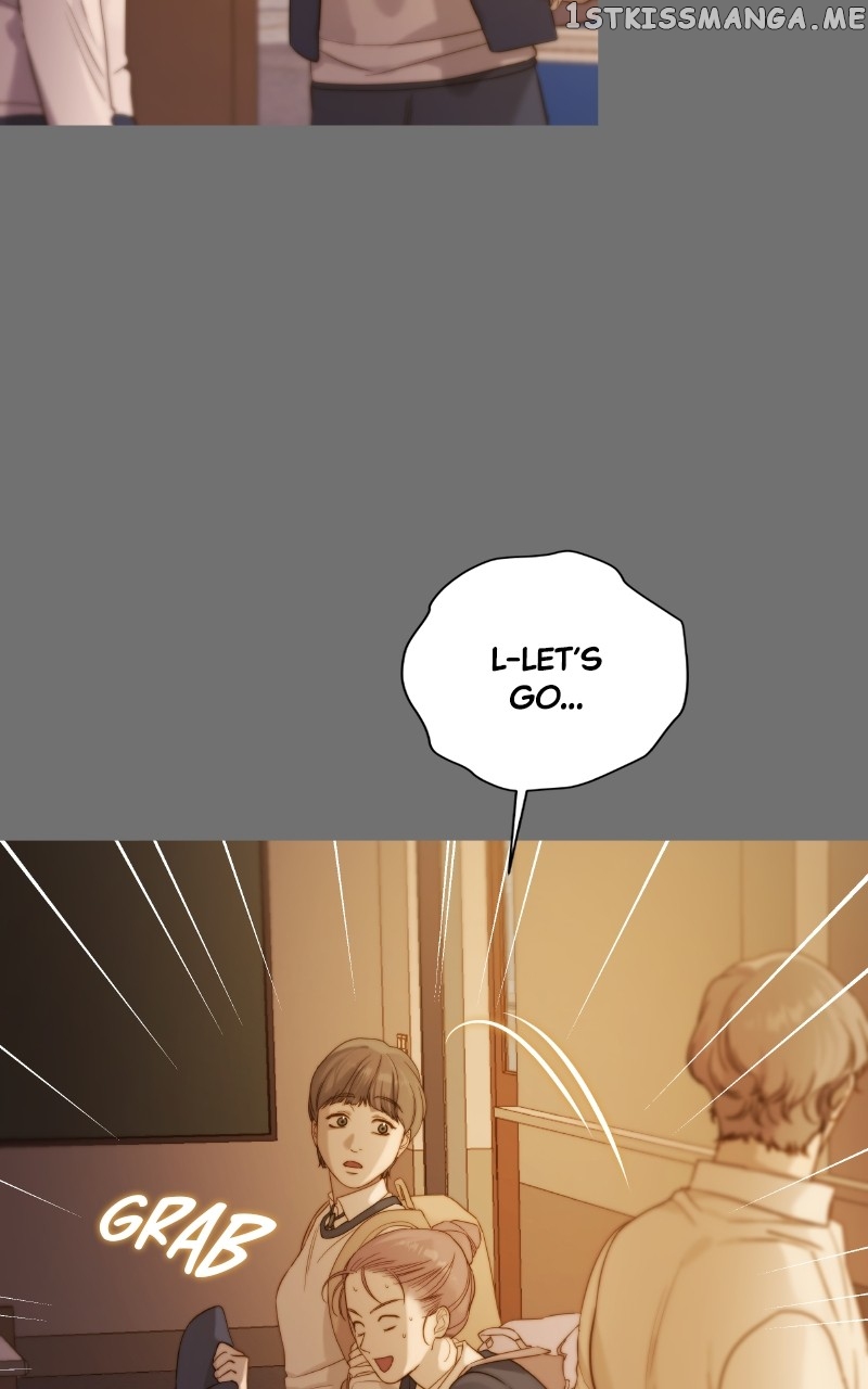 A Heartfelt Andante Chapter 24 - page 77