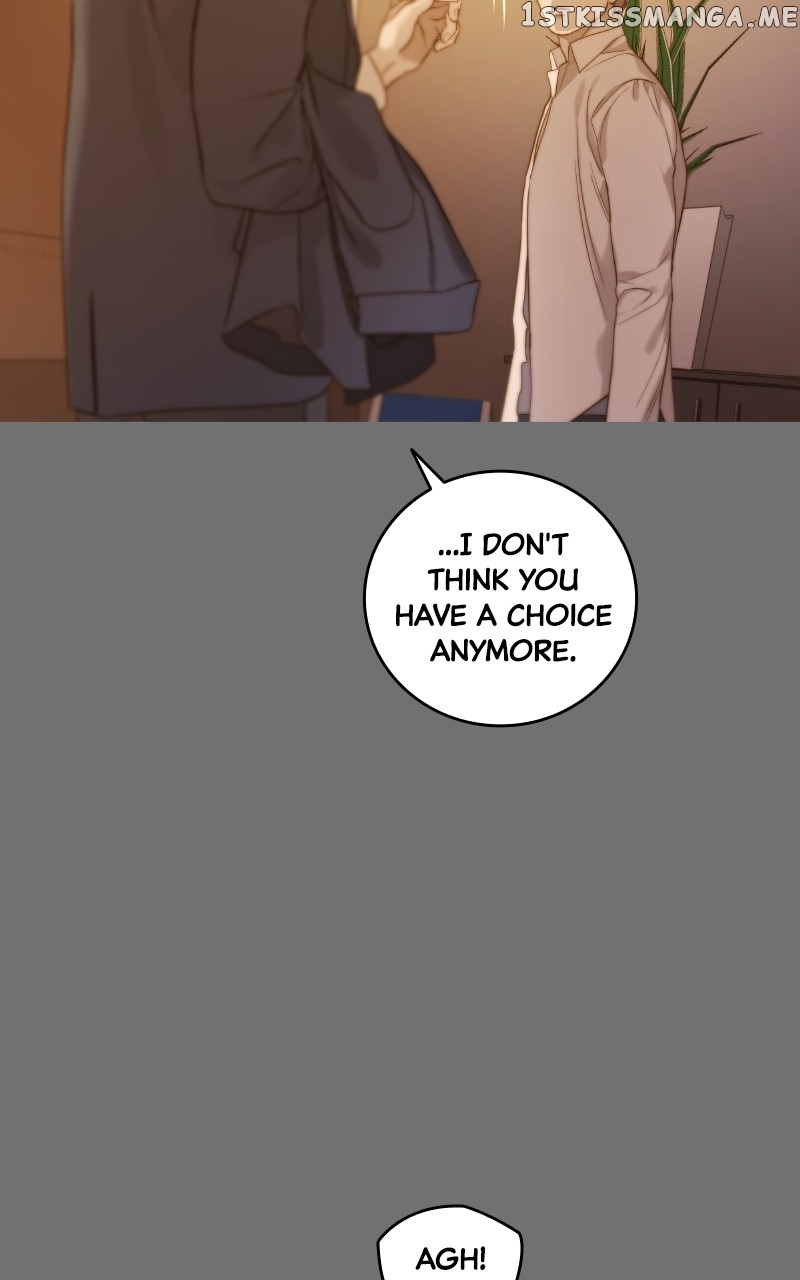 A Heartfelt Andante Chapter 24 - page 92