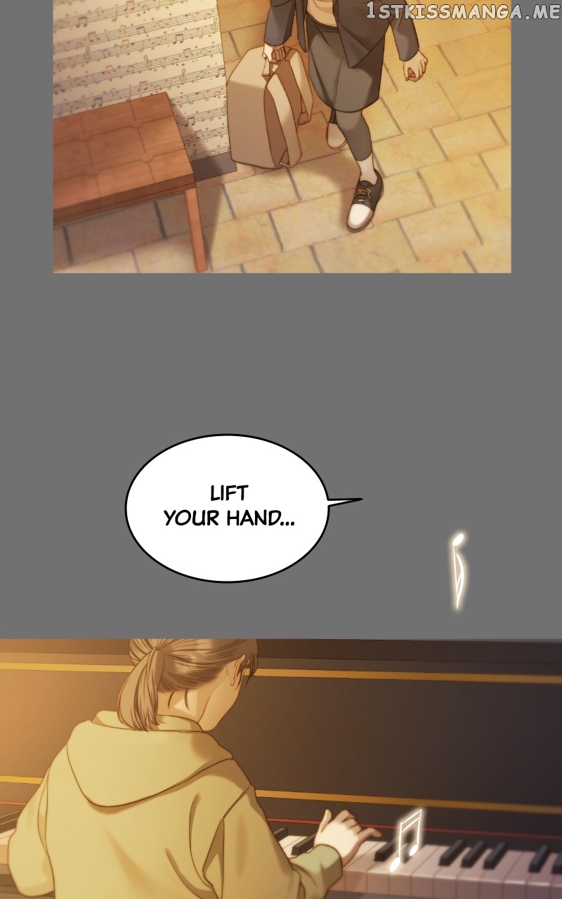 A Heartfelt Andante Chapter 22 - page 76