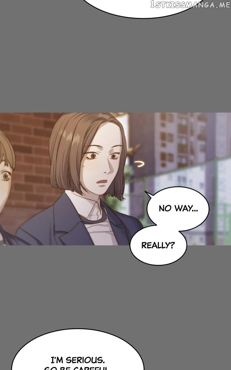 A Heartfelt Andante Chapter 21 - page 36