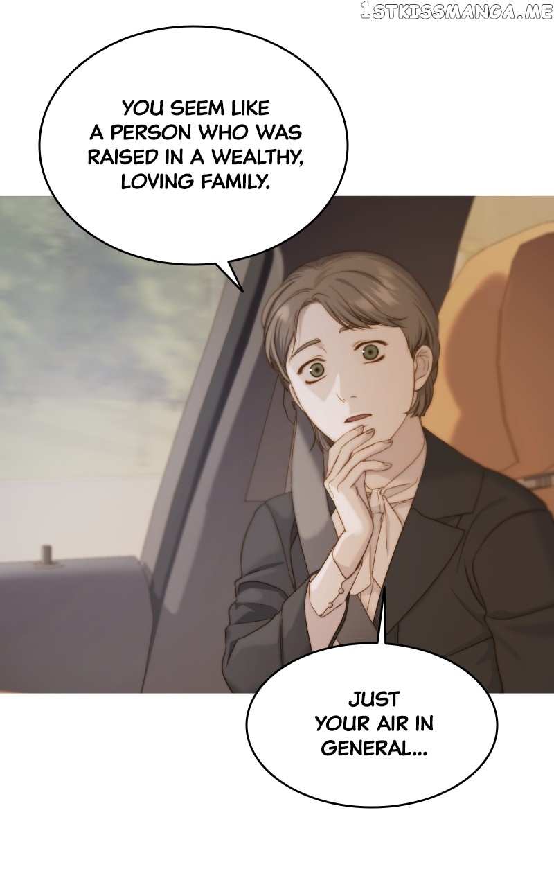 A Heartfelt Andante Chapter 20 - page 36