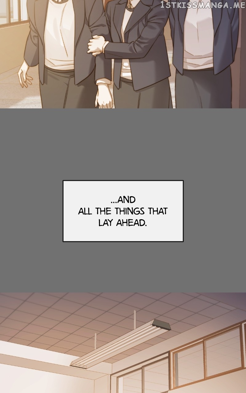 A Heartfelt Andante Chapter 20 - page 63