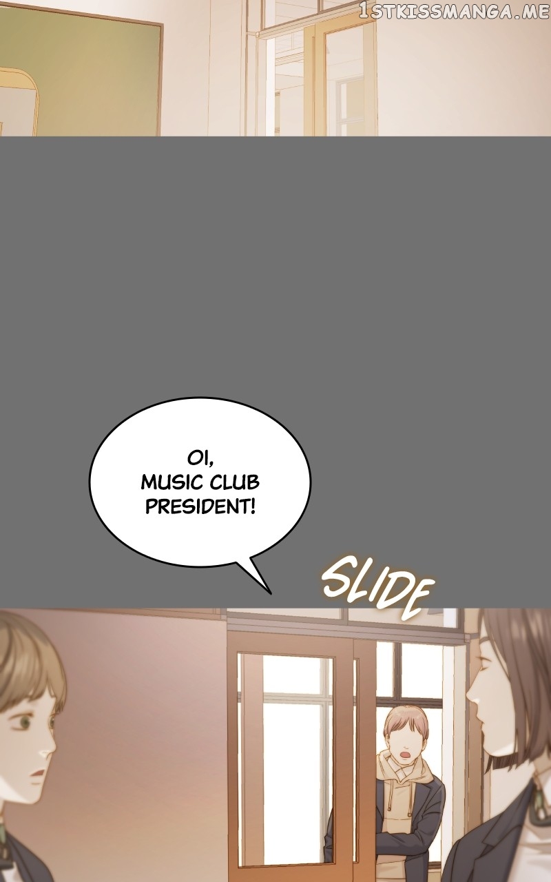 A Heartfelt Andante Chapter 20 - page 64