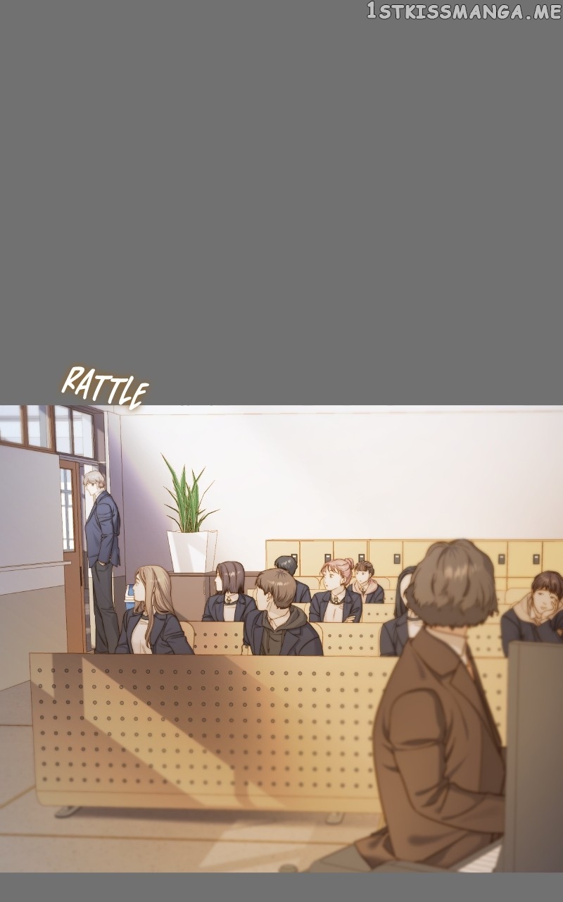 A Heartfelt Andante Chapter 20 - page 95