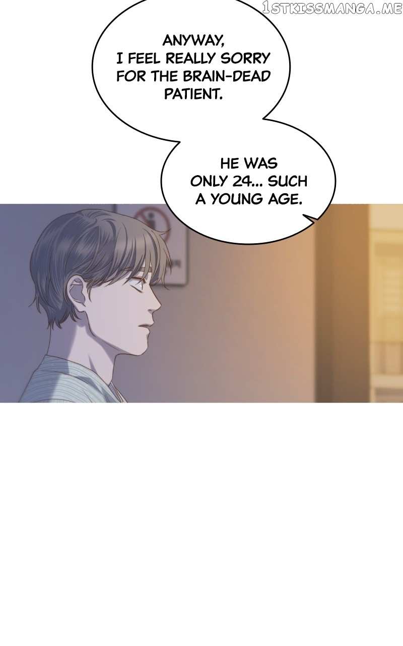 A Heartfelt Andante Chapter 1 - page 102