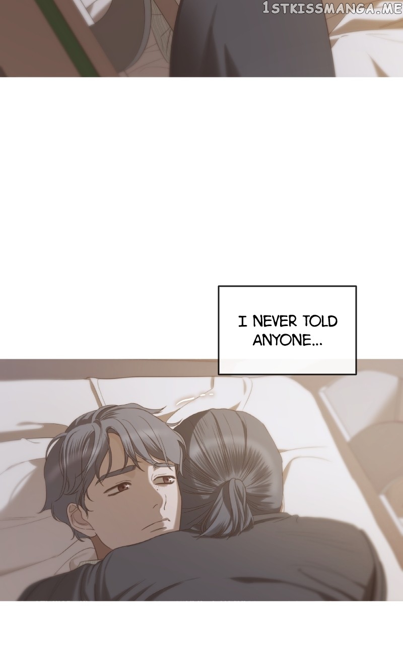 A Heartfelt Andante Chapter 1 - page 133