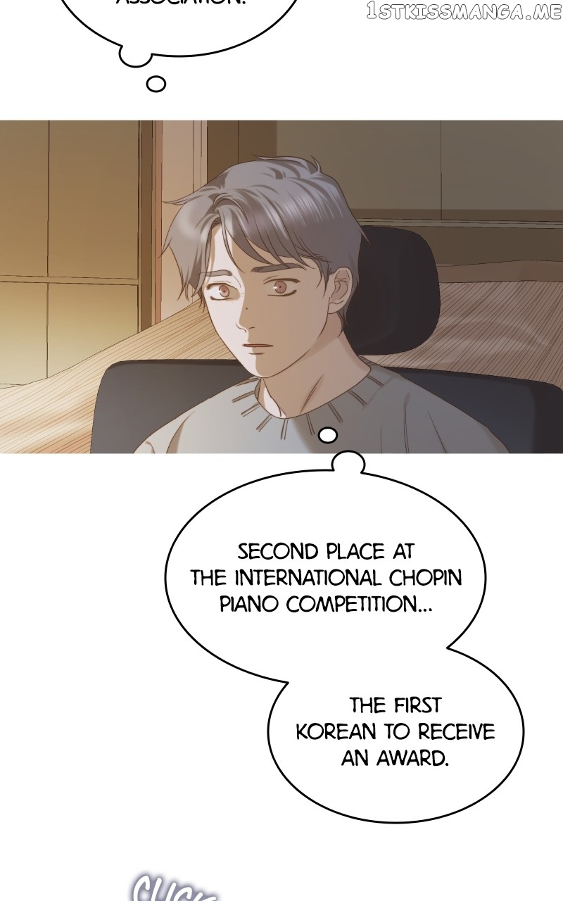 A Heartfelt Andante Chapter 1 - page 144