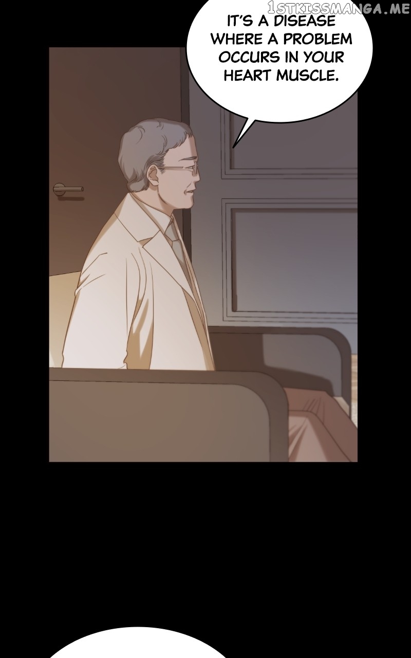 A Heartfelt Andante Chapter 1 - page 47