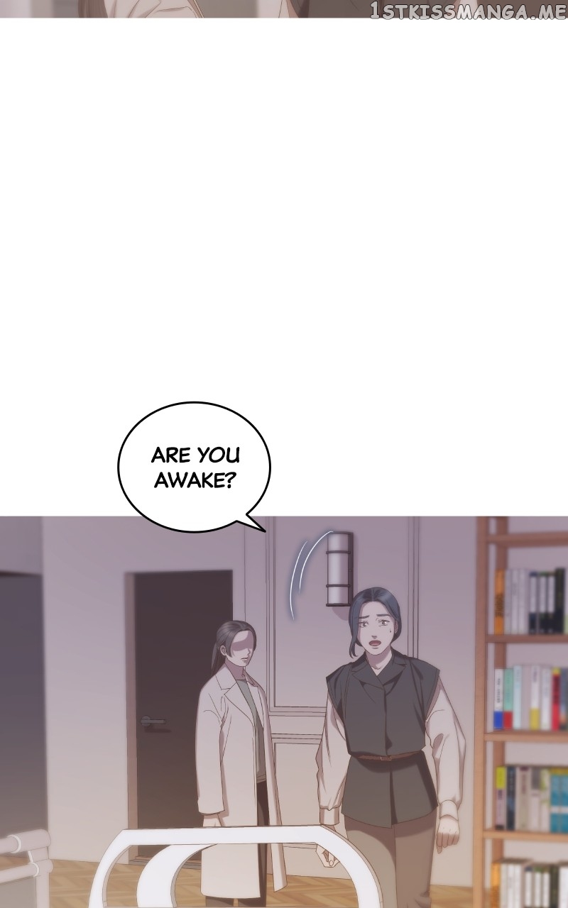 A Heartfelt Andante Chapter 1 - page 62